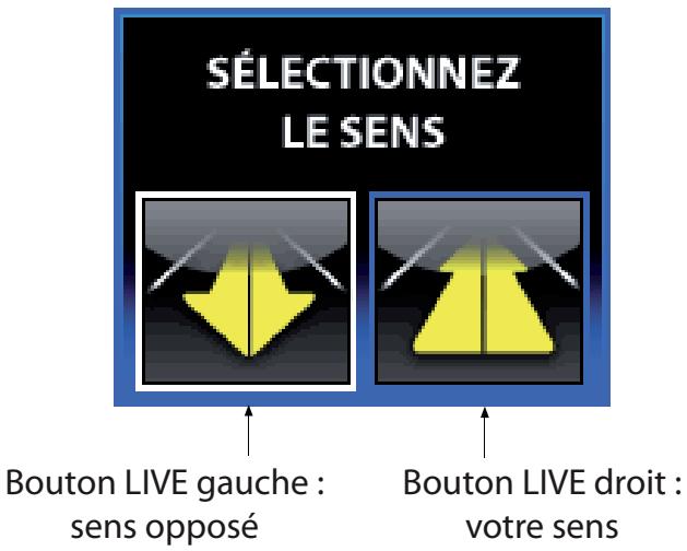 ALERTEGPS WIKANGO MAX - Déclaration simple - 1