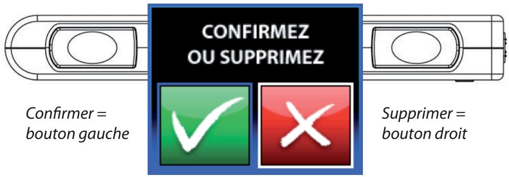 ALERTEGPS WIKANGO MAX - > Alertes LIVE : - 2