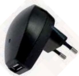 ALERTEGPS WIKANGO MAX - Disponibles sur www.wikango.com - 1