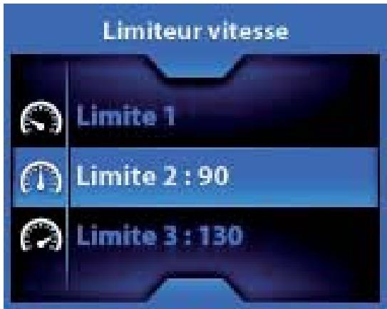 ALERTEGPS WIKANGO MAX - Liminleurs de vitesse - 2
