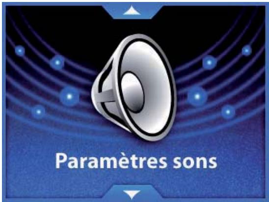 ALERTEGPS WIKANGO MAX - > Déclaration avancée : - 2