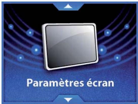 ALERTEGPS WIKANGO MAX - >Bip touches : - 1