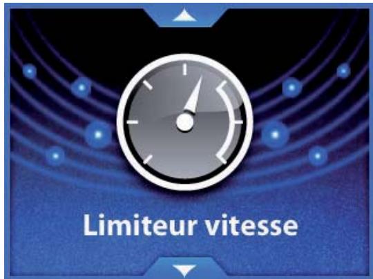 ALERTEGPS WIKANGO MAX - Liminleurs de vitesse - 1