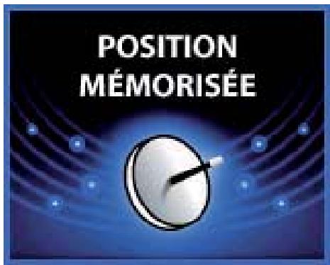 ALERTEGPS WIKANGO MAX - Max affiche ensuite l'écran suivant - 1