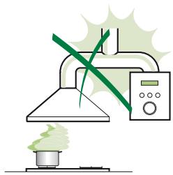 AEG-ELECTROLUX DD8694-M - MAINTENANCE - 1