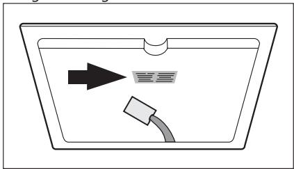 AEG-ELECTROLUX 88032 K-MN - Kundendienst - 1