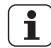 AEG-ELECTROLUX 88032 K-MN - Test d'aptitude - 1