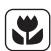 AEG-ELECTROLUX 88032 K-MN - Tips voor energiebesparing - 1