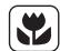 AEG-ELECTROLUX 88032 K-MN - Tips on energy saving - 1
