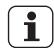 AEG-ELECTROLUX 88032 K-MN - Using the child safety device - 1