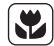 AEG-ELECTROLUX 88032 K-MN - Tips on energy saving - 2