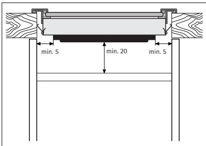 AEG-ELECTROLUX 88032 K-MN - WARNING! - 5