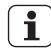 AEG-ELECTROLUX 88032 K-MN - Koken over twee kookzones - 1