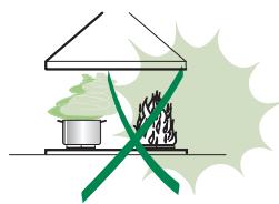 AEG-ELECTROLUX DF 7290 - MANTENIMIENTO - 1