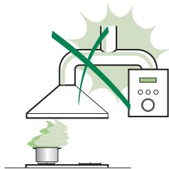 AEG-ELECTROLUX DF 7290 - WARTUNG - 1