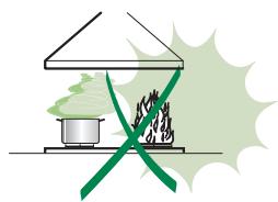 AEG-ELECTROLUX DF 7290 - MANUTENÇAO - 1