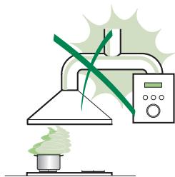 AEG-ELECTROLUX DF 7290 - MAINTENANCE - 1
