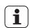 AEG-ELECTROLUX WASL2E201 - Interruption d'un programme - 1