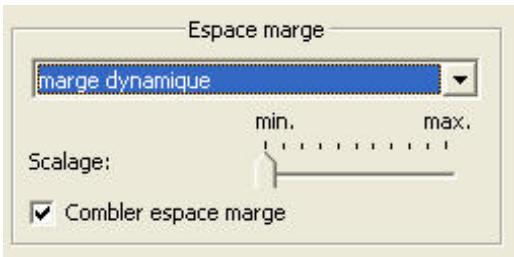 PINNACLE MERCALLI - Marge dynamique - 1