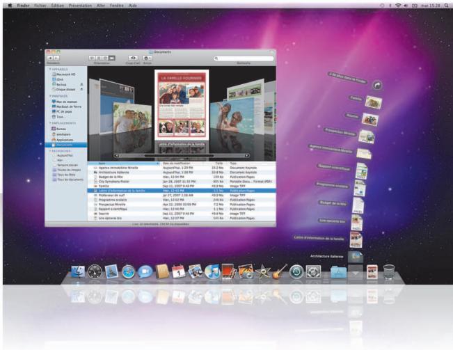 Finder Futier Edition Présultation After Te France Aide Document(s) L'Arcture d'Compositer Les L'Études d'Compositer Les L'Études d'Compositer Les L'Études d'Compositer Les L'Études d'Compositer Les L'Études d'Compositer Les L'Études d'Compositer Les L'Études d'Compositer Les L'Études d'Compositer Les L'Études d'Compositive Page 101 - 2007 (12:00 PM) Page 102 - 2007 (12:00 PM) Page 103 - 2007 (12:00 PM) Page 104 - 2007 (12:00 PM) Page 105 - 2007 (12:00 PM) Page 106 - 2007 (12:00 PM) Page 107 - 2007 (12:00 PM) Page 108 - 2007 (12:00 PM) Page 109 - 2007 (12:00 PM) Page 110 - 2007 (12:00 PM) Page 111 - 2007 (12:00 PM) Page 112 - 2007 (12:00 PM) Page 113 - 2007 (12:00 PM) Page 114 - 2007 (12:00 PM) Page 115 - 2007 (12:00 PM) Page 116 - 2007 (12:00 PM) Page 117 - 2007 (12:00 PM) Page 118 - 2007 (12:00 PM) Page 119 - 2007 (12:00 PM) Page 120 - 2007 (12:00 PM) Page 121 - 2007 (12:00 PM) Page 122 - 2007 (12:00 PM) Page 123 - 2007 (12:00 PM) Page 124 - 2007 (12:00 PM) Page 125 - 2007 (12:00 PM) Page 126 - 2007 (12:00 PM) Page 127 - 2007 (12:00 PM) Page 128 - 2007 (12:00 PM) Page 129 - 2007 (12:00 PM) Page 130 - 2007 (12:00 PM) Page 131 - 2007 (12:00 PM) Page 132 - 2007 (12:00 PM) Page 133 - 2007 (12:00 PM) Page 134 - 2007 (12:00 PM) Page 135 - 2007 (12:00 PM) Page 136 - 2007 (12:00 PM) Page 137 - 2007 (12:00 PM) Page 138 - 2007 (12:00 PM) Page 139 - 2007 (12:00 PM) Page 140 - 2007 (12:00 PM) Page 141 - 2007 (12:00 PM) Page 142 - 2007 (12:00 PM) Page 143 - 2007 (12:00 PM) Page 144 - 2007 (12:00 PM) Page 145 - 2007 (12:00 PM) Page 146 - 2007 (12:00 PM) Page 147 - 2007 (12:00 PM) Page 148 - 2007 (12:00 PM) Page 149 - 2007 (12:00 PM) Page 150 - 2007 (12:00 PM) Page 151 - 2007 (12:00 PM) Page 152 - 2007 (12:00 PM) Page 153 - 2007 (12:0 Accessories for the computer Accessories for the computer Accessories for the computer Accessories for the computer Accessories for the computer Accessories for the computer Accessories for the computer Accessories for the computer Accessories for the computer Accessories for the computer Accessories for the computer Accessories for the computer Accessories for the computer Accessories for the computer Accessories for the computer Accessories for the computer Accessories for the computer Accessories from the computer Accessories from the computer Accessories from the computer Accessories from the computer Accessories from the computer Accessories from the computer Accessories from the computer Accessories from the computer Accessories from the computer Accessories from the computer Accessories from the computer Accessories from the computer Accessories from the computer Accessories from the computer Accessories from the computer Accessories from the computer Accessories from the computer Address & other information. Address & other information. Address & other information. Address & other information. Address & other information. Address & other information. Address & other information. Address & other information. Address & other information. Address & other information. Address & other information. Address & other information. Address & other information. Address & other information. Address & other information. Address & other information. Address & other information. Address & other information. Address & other information. Address & other information. Address & other information. Léo de l'énergie des clients: Léo de l'énergie des clients Léo de l'énergie des clients: Léo de l'énergie des clients: Léo de l'énergie des clients: Léo de l'énergie des clients: Léo de l'énergie des clients: Léo de l'énergie des clients: Léo de l'énergie des clients: Léo de l'énergie des clients: Léo de l'énergie des clients: Léo de l'énergie des clients: Léo de l'énergie des clients: Léo de l'énergie des clients: Los Léte d'unification de la commande Acidélecture étabienne