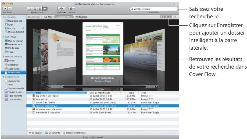 Recherche dans « Documents » Précédent Présiliation Coup d'ail Action voyage scolaire Recherche AppAREILS Macintosh HD Disk Backup Disque distant PARTACÉS Mac de maman MacBook de Pi... PC de papa Tous... EMPLACEMENTS Bureau anedupuis Applications Documents Saisissez votre recherche ici. Cliquez sur Enregistrer pour ajouter un dossier intelligent à la barre latérale. Retrouvez les résultats de votre recherche dans Cover Flow. Dossier scientifique Document Pages Nom En -dehons de l'école À la pêche Lettre à la famille Dossier scientifique Atapière qualitude au lac Bienvenue à la maison Date de modification 16 juillet 2009 14:40 16 juillet 2009 10:44 3 septembre 2009 16:11 1 septembre 2009 18:11 16 juillet 2009 14:42 24 août 2009 18:01 Taille 111,8 Mo 111,8 Mo 136 Ko 192 Kb 111,8 Mo 256 Ko Document Pages Document Pages Document Pages Document Pages Document Pages Document Pages Document Pages Document Pages Document Pages Document Pages Document Pages Document Pages Document Pages Document Pages Document Pages Document Pages Document Pages Document Pages Document Pages Document Pages Document Pages Document Pages Document Pages Document Pages Document Pages Document Pages Document Pages Document Pages Document Pages Document Pages Document Pages Document Pages Document Pages Document Pages
