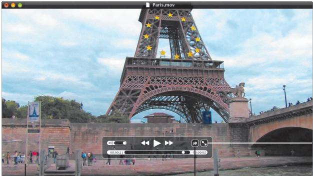 Paris.mov 00:00:21