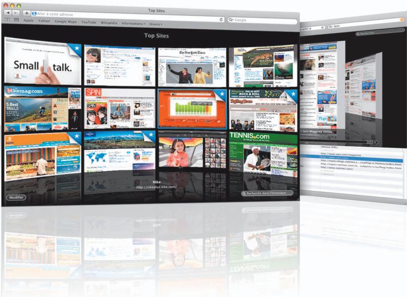 Top Sites Apple Yahoo! Google Maps YouTube Wikipedia Information's Divers Google Top Sites Small talk. Kernag.com S Best Trails TENMS.com Nikke Modifer http://nikkeplus.nike.com/ Searcher Data Platform Google My Home https://www.tenms.com/msgazine http://www.tenms.com/123456788 http://www.tenms.com/123456788 http://www.tenms.com/123456788 http://www.tenms.com/123456788 http://www.tenms.com/123456788 http://www.tenms.com/123456788 http://www.tenms.com/01/01/01/01/01/01/01/01/01/01/01/01/01/01/01/01/01/01/01/01/01/01/01/01/01/01/01/01/01/01/01/01/01/01