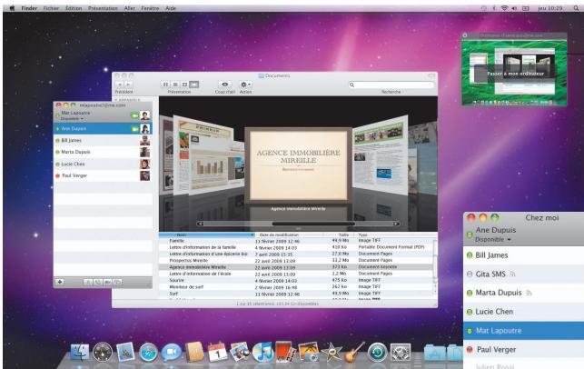 Finder Future Edition Presentation After Preview After Documents Present Create Actions Ade Deser Ade Deser Ade Deser Ade Deser Ade Deser Ade Deser Ade Deser Ade Deser Ade Deser Ade Deser Ade Deser Ade Deser Ade Deser Ade Deser Ade Deser Ade Deser Ade Deser Ade Deser Ade Deser Ade Deser Ade Desers Ade Desers Ade Desers Ade Desers Ade Desers Ade Desers Ade Desers Ade Desers Ade Desers Ade Desers Ade Desers Ade Desers Ade Desers Ade Desers Ade Desers Ade Desers Ade Desers Ade Desers Ade Desers Ade Desers Ade Deses Ade Deses Ade Deses Ade Deses Ade Deses Ade Deses Ade Deses Ade Deses Ade Deses Ade Deses Ade Deses Ade Deses Ade Deses Ade Deses Ade Deses Ade Deses Ade Deses Ade Deses Ade Deses Ade Deses Ade Desies Ade Desies Ade Desies Ade Desies Ade Desies Ade Desies Ade Desies Ade Desies Ade Desies Ade Desies Ade Desies Ade Desies Ade Desies Ade Desies Ade Desies Ade Desies Ade Desies Ade Desies Ade Desies Ade Desies Ade Desieles Ade Desieles Ade Desieles Ade Desieles Ade Desieles Ade Desieles Ade Desieles Ade Desieles Ade Desieles Ade Desieles Ade Desieles Ade Desieles Ade Desieles Ade Desieles Ade Desieles Ade Desieles Ade Desieles AdeDesieles AdeDesieles AdeDesieles AdeDesieles AdeDesieles AdeDesieles AdeDesieles AdeDesieles AdeDesieles AdeDesieles AdeDesieles AdeDesieles AdeDesieles AdeDesieles AdeDesieles AdeDesieles AdeDesieles a AedeDesieles 12.046 12.046 12.046 12.046 12.046 12.046 12.046 12.046 12.046 12.046 12.046 12.046 12.046 12.046 12.046 03.046 13.046 13.046 13.046 13.046 13.046 13.046 13.046 13.046 13.046 13.046 13.046 13.046 13.046 13.046 13. Agence Damoblière MINDILE Agence Damoblière MINDILE Agence Damoblière MINDILE Agence Damoblière MINDILE Agence Damoblière MINDILE Agence Damoblière MINDILE Agence Damoblière MINDILE Agence Damoblière MINDILE Agence Damoblière MINDILE Agence Damoblière MINDILE Agence Damoblière MINDILE
