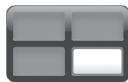 APPLE SNOW LEOPARD - Permutez les espaces - 2
