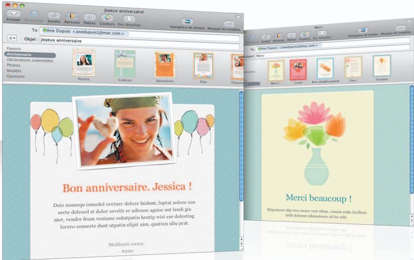 Joyeux anniversaire! Envoyer Discussion Joindre Adresses Policies Couleurs Enir. broutillon Navigateur de photos Masquer les modérés To: @Anne Dupuis Objet : Joyeux anniversaire Favoris Anniversaire Déclarations solénelles Photos Modèle Opinions Points Câdeau Bannères Fête Merti Navigatier de photos Masquer les modérés To: @Anne Dupuis Bon anniversaire. Jessica ! Duis nonsequi ismodol oretuer dolore faidunt, luptat aolore con secte dolesed st dolor sevelt er adionse agnise aut landi gia niet, vendre feum veniame onlutpatin hentip wisi ese dolesting lorero consecte dunt utpatin elpit nim, quation ullu prat. Meilleurs vœux, Anne Merci beaucoup ! Elixpature du père meaux vent etiam, consum reta facilum indit doloret silanartoures et lor addt. Visa pesancomb