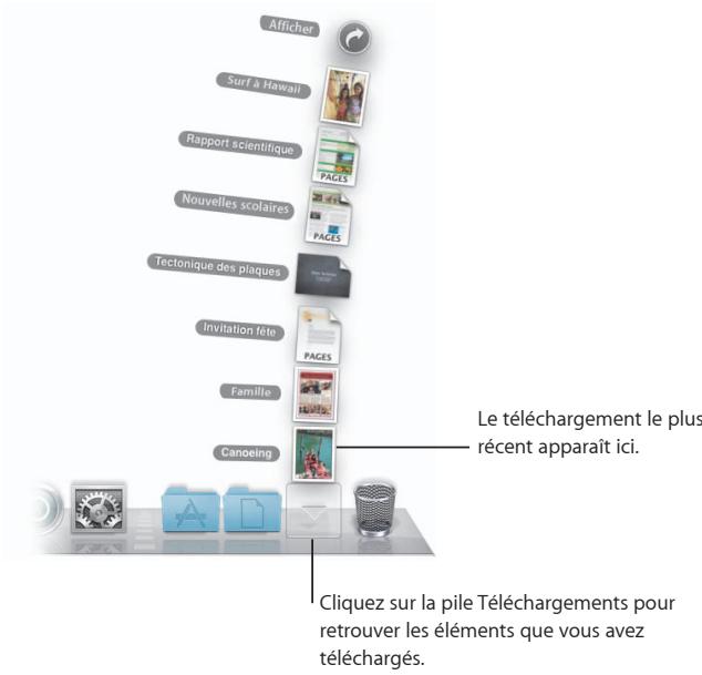 Afficher Surf à Hawaii Rapport scientifique Nouvelles scolaires Tectonique des plaques Invitation fête Famille Canoeing Le téléchargement le plus récent apparaît ici. Cliquez sur la pile Téléchargements pour retrouver les éléments que vous avez téléchargés.