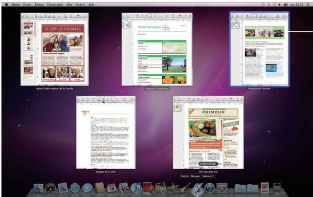 Finder - F助词 - Édition - Présistance - Aire - Foutre - Aire LA CAMPLE ÉTOUINIER Lumie d'information de la famille Maïque-Pézilique Maïque-Pézilique Maïque-Pézilique Maïque-Pézilique Maïque-Pézilique Maïque-Pézilique Maïque-Pézilique Maïque-Pézilique Maïque-Pézilique Maïque-Pézilique Maïque-Pézilique Maïque-Pézilique Primeur Primeur Primeur Bouté de la famille Maïque-Pézilique Maïque-Pézilique Maïque-Pézilique Maïque-Pézilique Maïque-Pézilique Maïque-Pézilique Maïque-Pézilique Maïque-Pézilique Maïque-Pézilique Maïque-Pézilique Maïque-Pézem Maïque-Pézem Maïque-Pézem Maïque-Pézem Maïque-Pézem Maïque-Pézem Maïque-Pézem Maïque-Pézem Maïque-Pézem Maïque-Pézem Maïque-Pézem Maïque-Pézem Maïque-Pézem Maïque-Pézem Maïque-Pézem Moutre - Maïque - Primeur