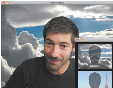 19 photos et 2 vidéos