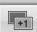 APPLE APERTURE 3.3 - Pour ajouter une zone de métadonnées à une page - 5