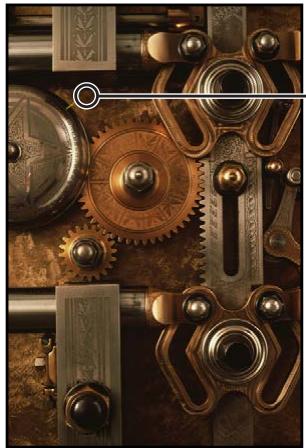 APPLE APERTURE 3.3 - Clonage de vos images - 3