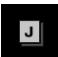 APPLE APERTURE 3.3 - Utilisation des incrustations de badges - 13
