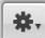 APPLE APERTURE 3.3 - Pour supprimer un seul ajustement d'une image - 3