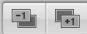 APPLE APERTURE 3.3 - Pour ajouter une zone de texte à une page - 4
