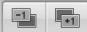 APPLE APERTURE 3.3 - Pour ajouter une zone de texte à une page - 8