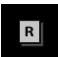 APPLE APERTURE 3.3 - Utilisation des incrustations de badges - 12
