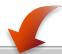 APPLE APERTURE 3.3 - Pour ajouter une zone de texte à une page - 1