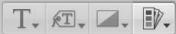 APPLE APERTURE 3.3 - Pour ajouter une zone de texte à une page - 3