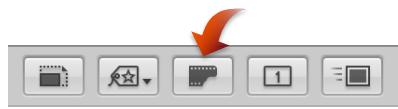APPLE APERTURE 3.3 - Affichage des photos originales - 1