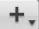 APPLE APERTURE 3.3 - Pour ajouter une zone de texte à une page - 6