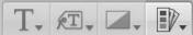 APPLE APERTURE 3.3 - Pour ajouter une zone de texte à une page - 7