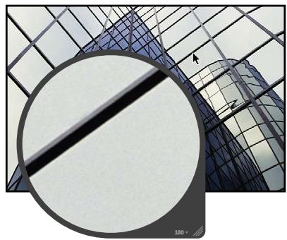 APPLE APERTURE 3.3 - Correction de vos images - 2