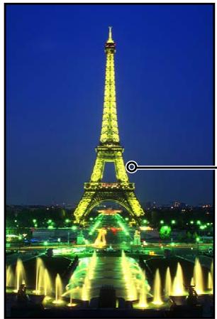 APPLE APERTURE 3.3 - Pour retoucher une image - 2