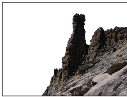 APPLE APERTURE 3.3 - Utilisation des incrustations d'ajustements au pinceau - 4