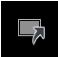 APPLE APERTURE 3.3 - Utilisation des incrustations de badges - 5