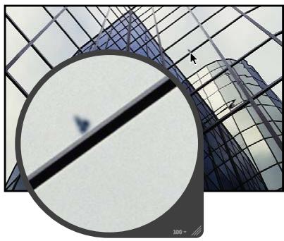 APPLE APERTURE 3.3 - Correction de vos images - 1